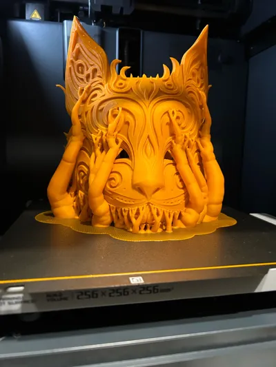 https://makerworld.bblmw.com/makerworld/model/1824041/1947153/ratings/2fb88ed0-a044-11f0-9195-c7b9d742d964.jpg