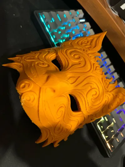 https://makerworld.bblmw.com/makerworld/model/1824041/1947153/ratings/2fb8dcf0-a044-11f0-9195-c7b9d742d964.jpg