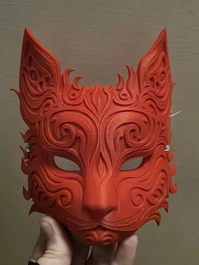 https://makerworld.bblmw.com/makerworld/model/1824041/1947175/ratings/f75111f0-dd21-11f0-a0e6-9f76dc5f1073.jpg
