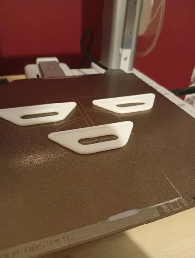 https://makerworld.bblmw.com/makerworld/model/1824055/1947166/ratings/69de4b10-ab73-11f0-a4cd-851a7caa645a.jpg