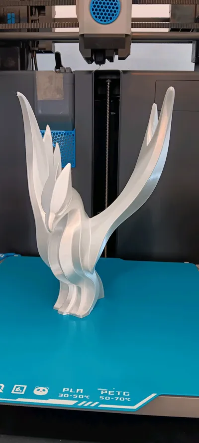 https://makerworld.bblmw.com/makerworld/model/1824111/1947242/ratings/f79307f0-bceb-11f0-bf02-63f26202384f.jpg
