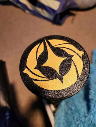https://makerworld.bblmw.com/makerworld/model/1824138/1947269/ratings/d4413560-f436-11f0-9e11-612631b0b024.jpg