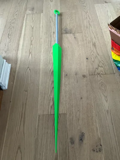 https://makerworld.bblmw.com/makerworld/model/1824163/1947291/ratings/1067dbf0-fb9b-11f0-a947-15e4e2b6f4ff.jpg