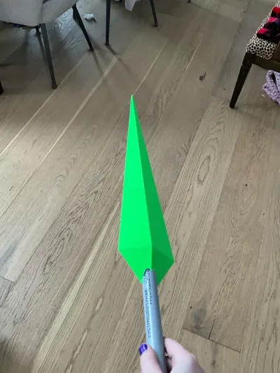 https://makerworld.bblmw.com/makerworld/model/1824163/1947291/ratings/1068ed60-fb9b-11f0-a947-15e4e2b6f4ff.jpg