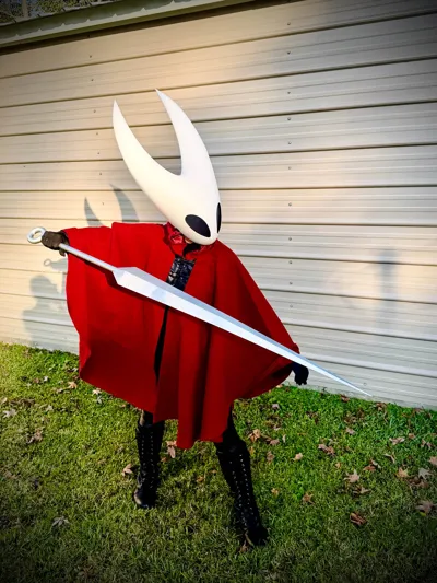 https://makerworld.bblmw.com/makerworld/model/1824163/1947291/ratings/d08fe190-d547-11f0-b73d-b15834e331fa.jpg