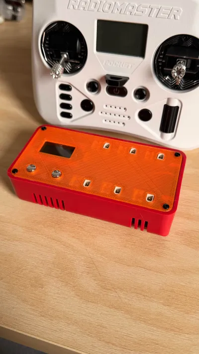 https://makerworld.bblmw.com/makerworld/model/1824166/1947313/ratings/01184290-9a00-11f0-8114-b92d53e8e03d.jpg