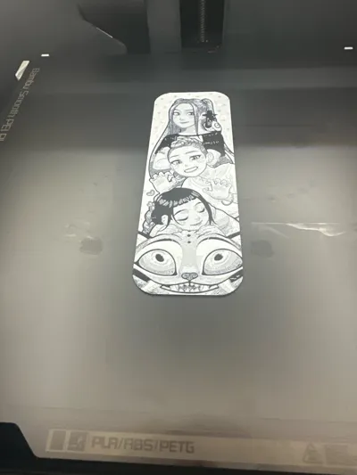 https://makerworld.bblmw.com/makerworld/model/1824307/1947473/ratings/7d707a80-eabc-11f0-bc83-71b47b07e66b.jpg