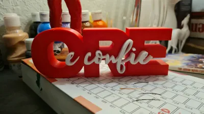 https://makerworld.bblmw.com/makerworld/model/1824339/1947511/ratings/eac6c960-ee61-11f0-a2b3-33eb1fd0f05b.jpg