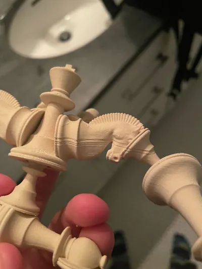 https://makerworld.bblmw.com/makerworld/model/1824387/1947572/ratings/d7736cc0-f80b-11f0-b772-2d229cf9cc19.jpg