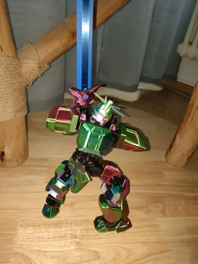 https://makerworld.bblmw.com/makerworld/model/1824395/1947582/ratings/15e4c9d0-e70a-11f0-850a-e5f68a08f7bd.jpg