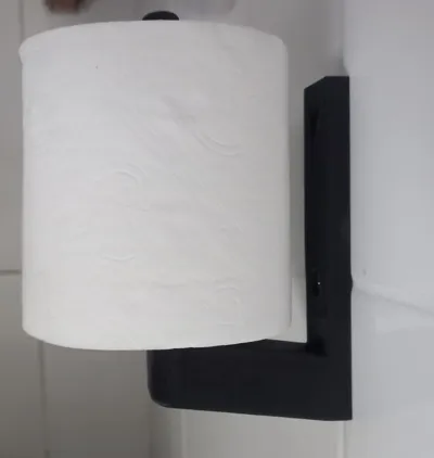 https://makerworld.bblmw.com/makerworld/model/1824436/1947638/ratings/2025-12-24_6cdd7d316a162.jpeg