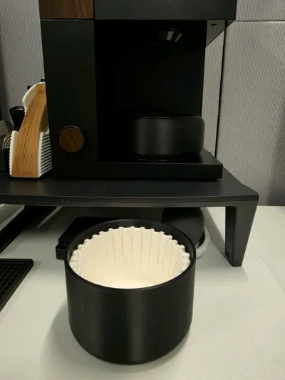 https://makerworld.bblmw.com/makerworld/model/1824557/1947761/ratings/8666db00-7f8d-11f1-8573-e3cfdafbcccd.jpg