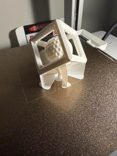 https://makerworld.bblmw.com/makerworld/model/1824582/1947785/ratings/747f8b50-de6e-11f0-b4f3-65dbb0f5b970.jpg