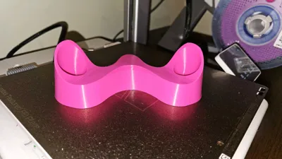 https://makerworld.bblmw.com/makerworld/model/1824607/1947816/ratings/90fdb080-ceb6-11f0-97a6-4d7c62039644.jpg