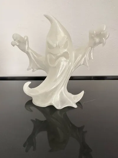 https://makerworld.bblmw.com/makerworld/model/1824646/1947862/ratings/0a23c1a0-9c69-11f0-bb75-f34948723a84.jpg