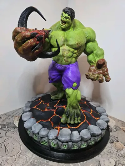 https://makerworld.bblmw.com/makerworld/model/1824669/1958342/ratings/0e3c57f0-ecca-11f0-b53d-3df4c23d8b17.jpg