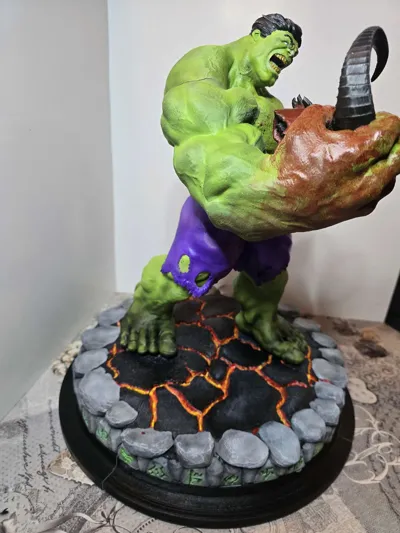 https://makerworld.bblmw.com/makerworld/model/1824669/1958342/ratings/0e3e7ad0-ecca-11f0-b53d-3df4c23d8b17.jpg