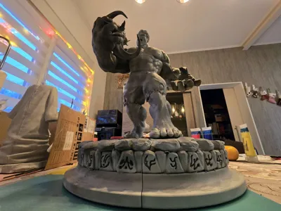 https://makerworld.bblmw.com/makerworld/model/1824669/1958342/ratings/0e3f1710-ecca-11f0-b53d-3df4c23d8b17.jpg