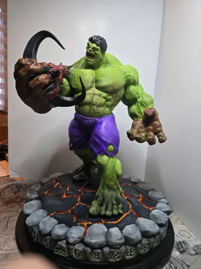 https://makerworld.bblmw.com/makerworld/model/1824669/1958342/ratings/0e409db0-ecca-11f0-b53d-3df4c23d8b17.jpg
