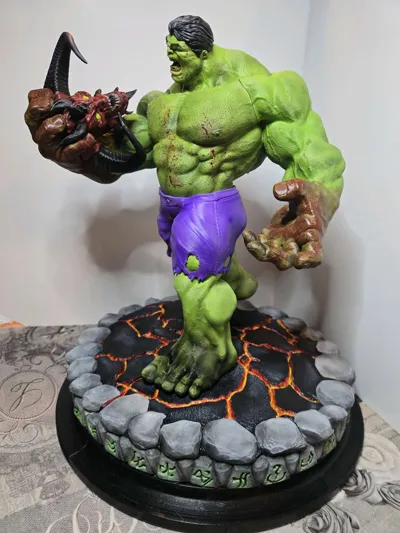 https://makerworld.bblmw.com/makerworld/model/1824669/1958342/ratings/0e435cd0-ecca-11f0-b53d-3df4c23d8b17.jpg