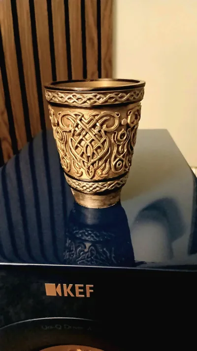 https://makerworld.bblmw.com/makerworld/model/1824674/1947889/ratings/07748150-f1f6-11f0-b023-ff2fae595303.jpg