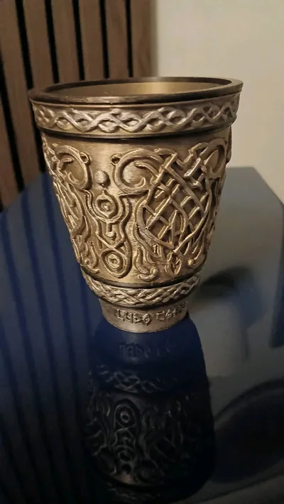 https://makerworld.bblmw.com/makerworld/model/1824674/1947889/ratings/077c4980-f1f6-11f0-b023-ff2fae595303.jpg