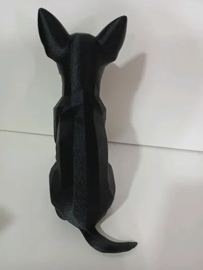https://makerworld.bblmw.com/makerworld/model/1824704/1948182/ratings/590acd60-9b04-11f0-af32-4f3dda63a132.jpg
