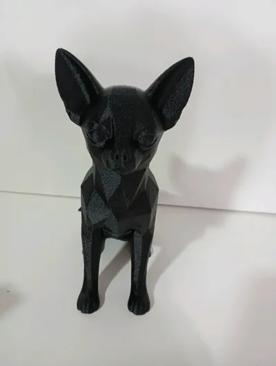 https://makerworld.bblmw.com/makerworld/model/1824704/1948182/ratings/59149160-9b04-11f0-af32-4f3dda63a132.jpg