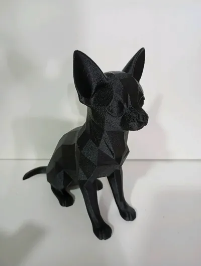 https://makerworld.bblmw.com/makerworld/model/1824704/1948182/ratings/59175080-9b04-11f0-af32-4f3dda63a132.jpg