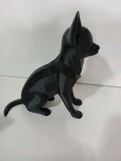 https://makerworld.bblmw.com/makerworld/model/1824704/1948182/ratings/591a0fa0-9b04-11f0-af32-4f3dda63a132.jpg