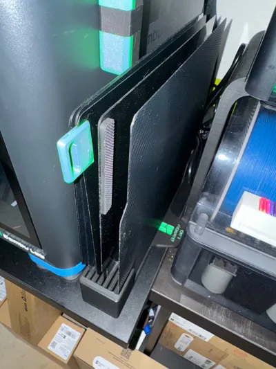 https://makerworld.bblmw.com/makerworld/model/182472/201012/ratings/5b412e20-63c9-11f0-9ca0-4ff4fbdec5cd.jpg