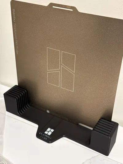 https://makerworld.bblmw.com/makerworld/model/182472/201012/ratings/dd1bad00-cfc9-11f0-9963-2fc519b9f4ae.jpg