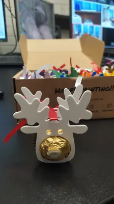 https://makerworld.bblmw.com/makerworld/model/1824878/1948135/ratings/2025-12-22_dd9f19f14f9bf8.jpg
