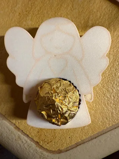 https://makerworld.bblmw.com/makerworld/model/1824878/2080672/ratings/3e111d00-bfff-11f0-8654-b9b122ddda43.jpg