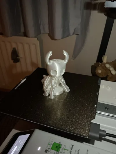 https://makerworld.bblmw.com/makerworld/model/1824907/1948161/ratings/0e951070-e752-11f0-a926-e5274899a6f6.jpg