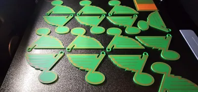 https://makerworld.bblmw.com/makerworld/model/182494/201034/ratings/5c3aef30-fbc5-11ef-9ff5-2793de06feb9.jpg