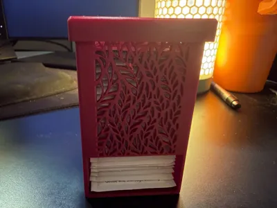 https://makerworld.bblmw.com/makerworld/model/1824970/1948252/ratings/c5445d40-ea3a-11f0-8a12-e7e3d46ba8e8.jpg