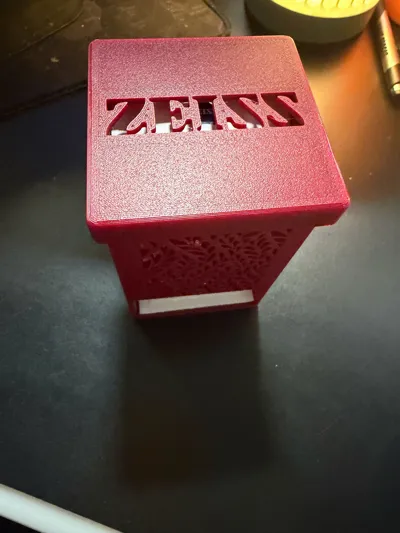https://makerworld.bblmw.com/makerworld/model/1824970/1948252/ratings/c54a77c0-ea3a-11f0-8a12-e7e3d46ba8e8.jpg
