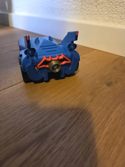 https://makerworld.bblmw.com/makerworld/model/1825009/1948297/ratings/da9a9c60-a032-11f0-91e7-c78040c22186.jpg