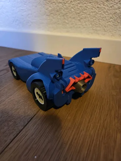 https://makerworld.bblmw.com/makerworld/model/1825009/1948297/ratings/da9b38a0-a032-11f0-91e7-c78040c22186.jpg