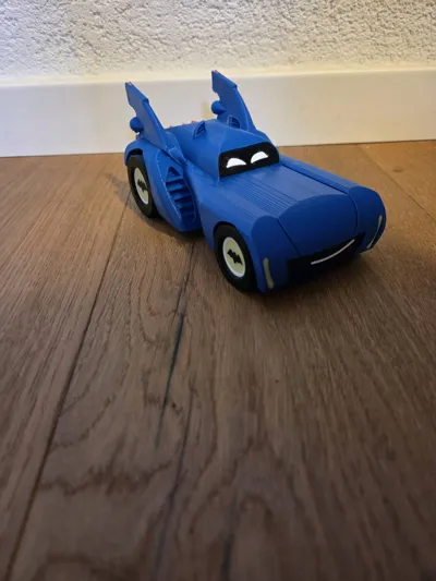 https://makerworld.bblmw.com/makerworld/model/1825009/1948297/ratings/da9d3470-a032-11f0-91e7-c78040c22186.jpg