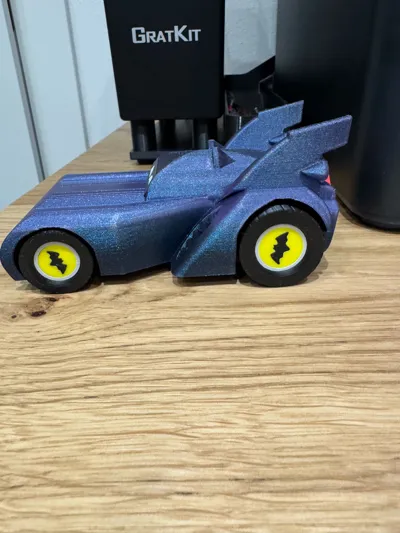 https://makerworld.bblmw.com/makerworld/model/1825009/1948297/ratings/f2e390a0-e890-11f0-bd2c-e7d1fad03ecf.jpg