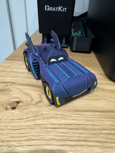https://makerworld.bblmw.com/makerworld/model/1825009/1948297/ratings/f2e3b7b0-e890-11f0-bd2c-e7d1fad03ecf.jpg
