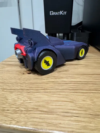 https://makerworld.bblmw.com/makerworld/model/1825009/1948297/ratings/f2e4c920-e890-11f0-bd2c-e7d1fad03ecf.jpg