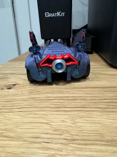 https://makerworld.bblmw.com/makerworld/model/1825009/1948297/ratings/f2e899b0-e890-11f0-bd2c-e7d1fad03ecf.jpg