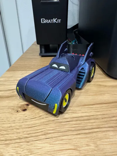 https://makerworld.bblmw.com/makerworld/model/1825009/1948297/ratings/f2e8c0c0-e890-11f0-bd2c-e7d1fad03ecf.jpg