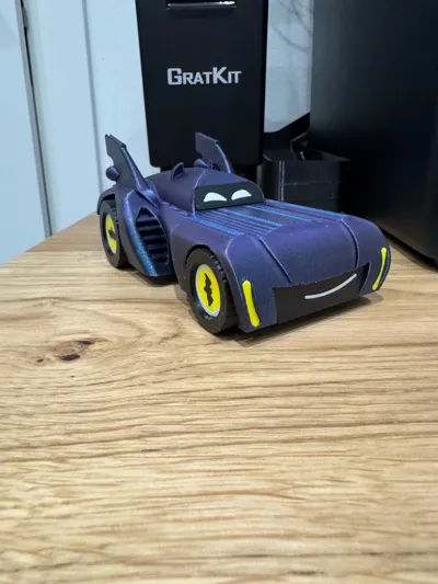 https://makerworld.bblmw.com/makerworld/model/1825009/1948297/ratings/f2e8c0c1-e890-11f0-bd2c-e7d1fad03ecf.jpg
