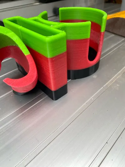 https://makerworld.bblmw.com/makerworld/model/1825033/1948333/ratings/5aec6e20-a074-11f0-8442-b19af3f7e648.jpg