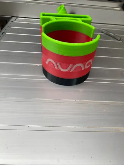 https://makerworld.bblmw.com/makerworld/model/1825033/1948333/ratings/5aed3170-a074-11f0-8442-b19af3f7e648.jpg
