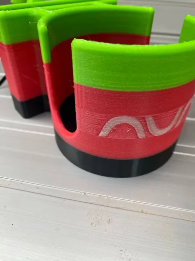 https://makerworld.bblmw.com/makerworld/model/1825033/1948333/ratings/5afcc1d0-a074-11f0-8442-b19af3f7e648.jpg
